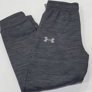 🆕️ Under Armour Everyday Twist *YarnDyed* Joggers